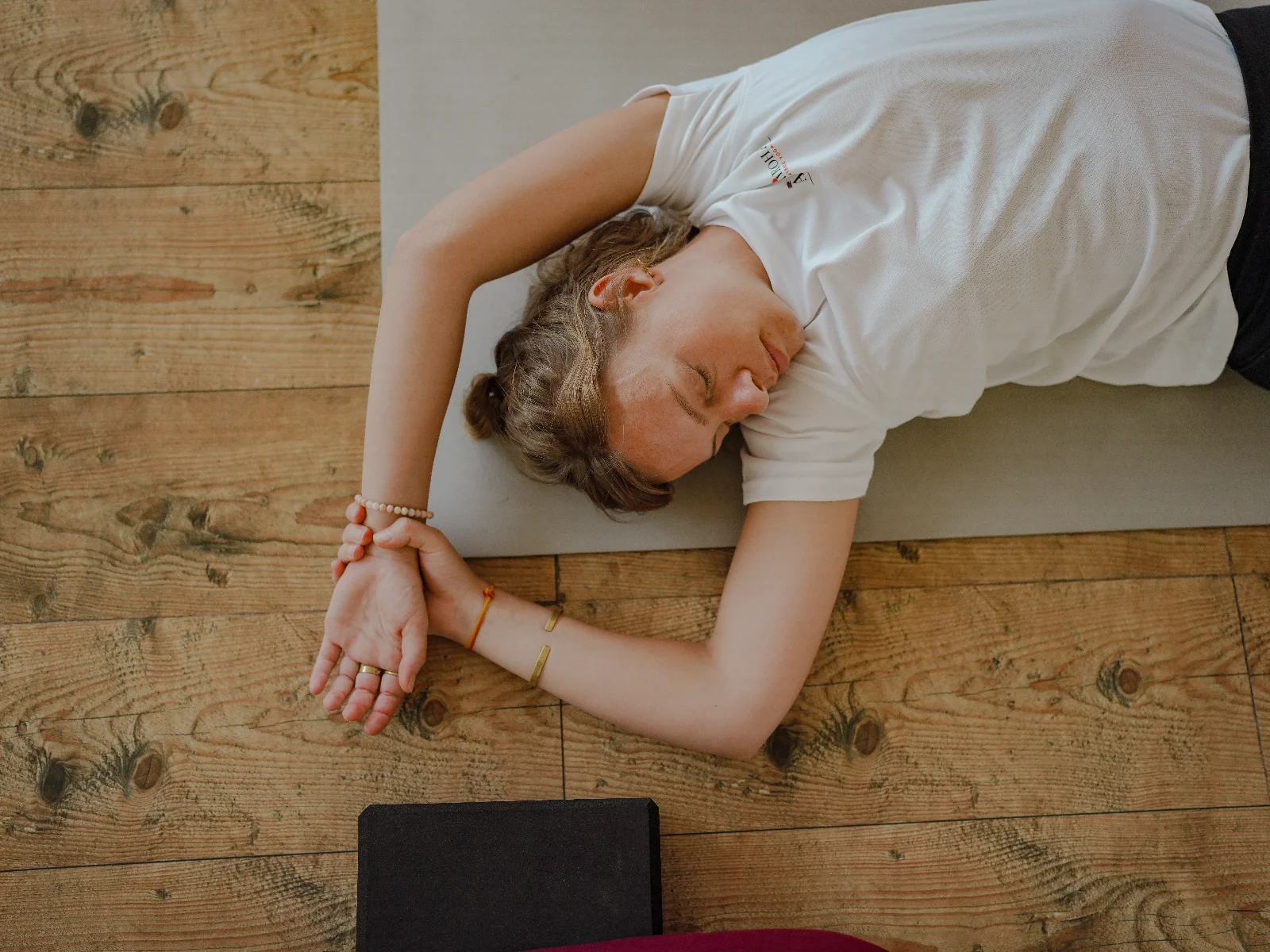 Ayurvedic treatments for improved digestion and gut health