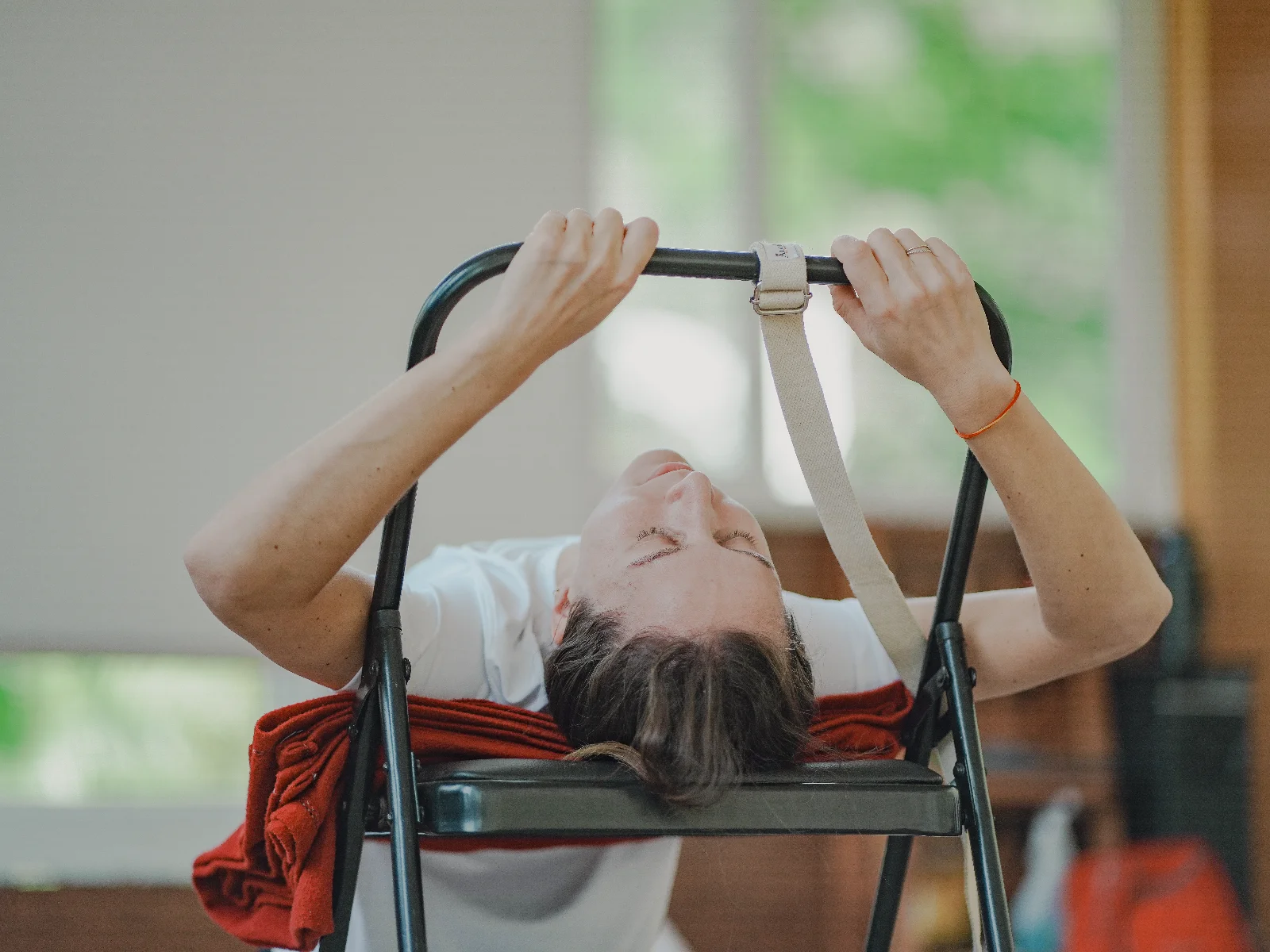 Ayurvedic herbs and therapies for stronger immunity