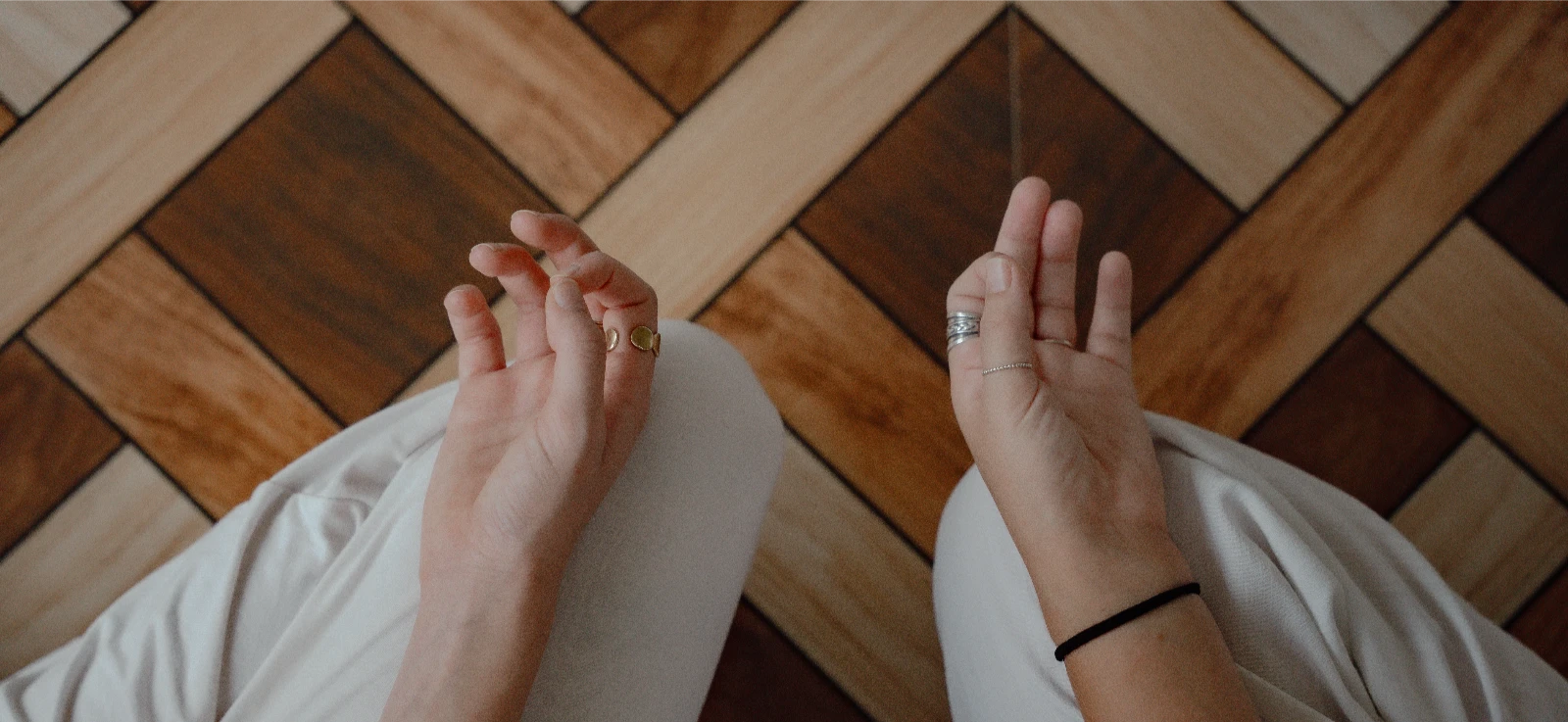 Yoga Teacher Training